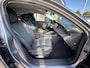 Peugeot 308 SW 1.2 PureTech Active Pack Busines 2023 AUT BTW
