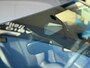 Peugeot 308 SW 1.2 PureTech Active Pack Busines 2023 AUT BTW