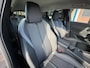 Peugeot 308 SW 1.2 PureTech Active Pack Busines 2023 AUT BTW