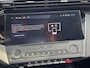 Peugeot 308 SW 1.2 PureTech Active Pack Busines 2023 AUT BTW