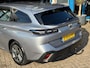 Peugeot 308 SW 1.2 PureTech Active Pack Busines 2023 AUT BTW