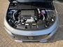 Peugeot 308 SW 1.2 PureTech Active Pack Busines 2023 AUT BTW
