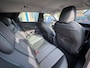 Peugeot 308 SW 1.2 PureTech Active Pack Busines 2023 AUT BTW