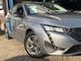 Peugeot 308 SW 1.2 PureTech Active Pack Busines 2023 AUT BTW