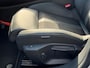 Peugeot 308 SW 1.2 PureTech Active Pack Busines 2023 AUT BTW