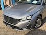 Peugeot 308 SW 1.2 PureTech Active Pack Busines 2023 AUT BTW