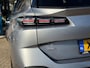 Peugeot 308 SW 1.2 PureTech Active Pack Busines 2023 AUT BTW
