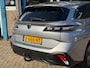 Peugeot 308 SW 1.2 PureTech Active Pack Busines 2023 AUT BTW
