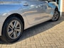 Peugeot 308 SW 1.2 PureTech Active Pack Busines 2023 AUT BTW