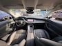Peugeot 308 SW 1.2 PureTech Active Pack Busines 2023 AUT BTW