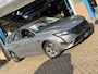 Peugeot 308 SW 1.2 PureTech Active Pack Busines 2023 AUT BTW