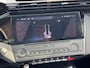 Peugeot 308 SW 1.2 PureTech Active Pack Busines 2023 AUT BTW