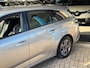 Peugeot 308 SW 1.2 PureTech Active Pack Busines 2023 AUT BTW