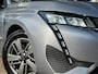 Peugeot 308 SW 1.2 PureTech Active Pack Busines 2023 AUT BTW
