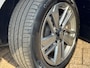 Peugeot 308 SW 1.2 PureTech Active Pack Busines 2023 AUT BTW