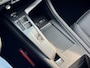 Peugeot 308 SW 1.2 PureTech Active Pack Busines 2023 AUT BTW