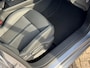 Peugeot 308 SW 1.2 PureTech Active Pack Busines 2023 AUT BTW