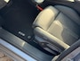 Peugeot 308 SW 1.2 PureTech Active Pack Busines 2023 AUT BTW