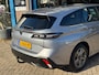 Peugeot 308 SW 1.2 PureTech Active Pack Busines 2023 AUT BTW