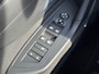 Peugeot 308 SW 1.2 PureTech Active Pack Busines 2023 AUT BTW