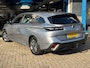 Peugeot 308 SW 1.2 PureTech Active Pack Busines 2023 AUT BTW