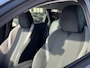 Peugeot 308 SW 1.2 PureTech Active Pack Busines 2023 AUT BTW