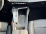 Peugeot 308 SW 1.2 PureTech Active Pack Busines 2023 AUT BTW
