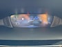 Peugeot 308 SW 1.2 PureTech Active Pack Busines 2023 AUT BTW