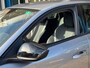 Peugeot 308 SW 1.2 PureTech Active Pack Busines 2023 AUT BTW