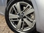 Peugeot 308 SW 1.2 PureTech Active Pack Busines 2023 AUT BTW