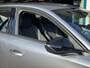 Peugeot 308 SW 1.2 PureTech Active Pack Busines 2023 AUT BTW