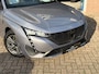 Peugeot 308 SW 1.2 PureTech Active Pack Busines 2023 AUT BTW