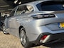 Peugeot 308 SW 1.2 PureTech Active Pack Busines 2023 AUT BTW