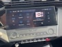 Peugeot 308 SW 1.2 PureTech Active Pack Busines 2023 AUT BTW