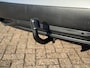 Peugeot 308 SW 1.2 PureTech Active Pack Busines 2023 AUT BTW