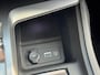 Peugeot 308 SW 1.2 PureTech Active Pack Busines 2023 AUT BTW