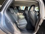 Peugeot 308 SW 1.2 PureTech Active Pack Busines 2023 AUT BTW