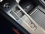 Peugeot 308 SW 1.2 PureTech Active Pack Busines 2023 AUT BTW