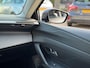 Peugeot 308 SW 1.2 PureTech Active Pack Busines 2023 AUT BTW