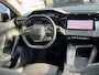 Peugeot 308 SW 1.2 PureTech Active Pack Busines 2023 AUT BTW