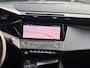 Peugeot 308 SW 1.2 PureTech Active Pack Busines 2023 AUT BTW