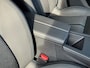 Peugeot 308 SW 1.2 PureTech Active Pack Busines 2023 AUT BTW