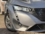Peugeot 308 SW 1.2 PureTech Active Pack Busines 2023 AUT BTW