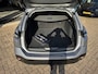 Peugeot 308 SW 1.2 PureTech Active Pack Busines 2023 AUT BTW