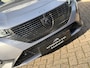 Peugeot 308 SW 1.2 PureTech Active Pack Busines 2023 AUT BTW