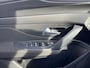 Peugeot 308 SW 1.2 PureTech Active Pack Busines 2023 AUT BTW