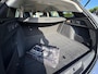 Peugeot 308 SW 1.2 PureTech Active Pack Busines 2023 AUT BTW