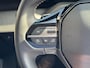 Peugeot 308 SW 1.2 PureTech Active Pack Busines 2023 AUT BTW