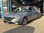 Peugeot 308 SW 1.2 PureTech Active Pack Busines 2023 AUT BTW
