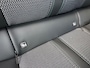 Peugeot 308 SW 1.2 PureTech Active Pack Busines 2023 AUT BTW
